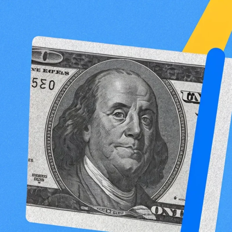 img-dollar-03
