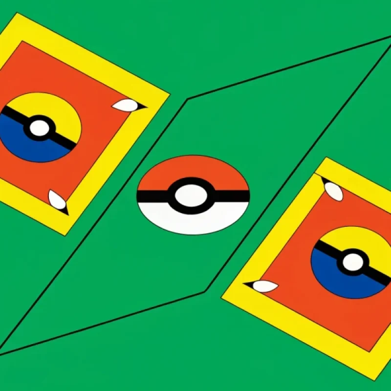 kolekcja-kart-pokemon-hobyy